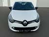 Renault Clio IV dCi 75 Expression thumbnail