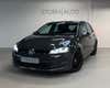 VW Golf VII TSi 140 Highline DSG