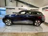 Mercedes EQC400 4Matic thumbnail