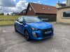 Peugeot e-208 Style thumbnail