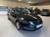 Skoda Octavia TSi 150 Style Business Combi DSG thumbnail