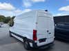 Mercedes Sprinter 214 CDi A2 Kassevogn aut. FWD thumbnail