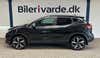 Nissan Qashqai dCi 130 Tekna+ X-tr. thumbnail