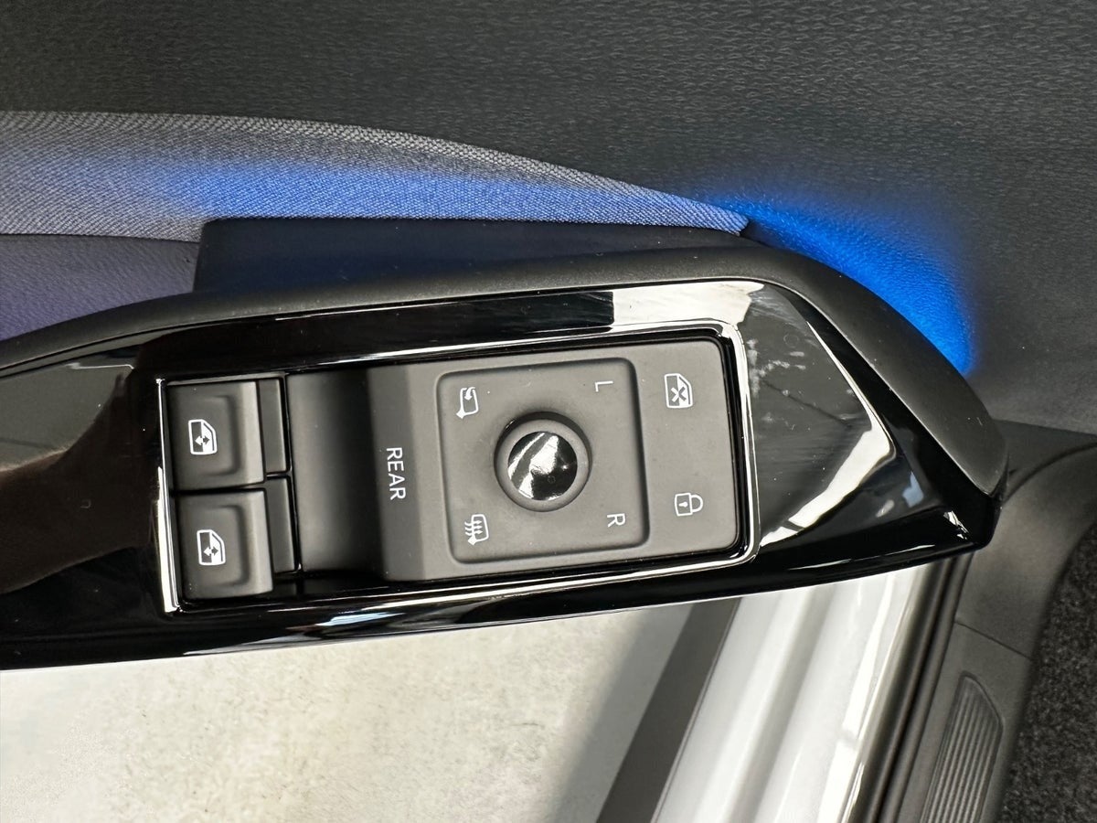 Billede af VW ID.3 58 Pro Performance