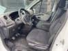 Renault Trafic T29 dCi 125 L2H1 Grand Passenger thumbnail