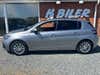 Peugeot 308 e-THP 130 Allure Sky thumbnail