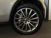 Mercedes GLC300 e AMG Line aut. 4Matic thumbnail