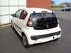 Citroën C1 Seduction Clim thumbnail