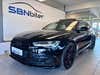 Audi A6 TDi 218 S-line Avant quattro S-tr. thumbnail