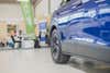 VW ID.4 Pro Performance Life Plus thumbnail
