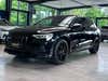 Audi e-tron Black Edition S-line quattro