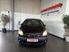 Citroën Xsara Picasso 16V Prestige thumbnail