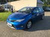 Toyota Auris VVT-i T2 thumbnail