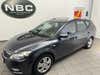 Kia Ceed CVVT 90 Active SW