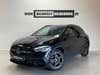 Mercedes GLA250 e AMG Line aut.