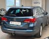 Opel Astra T 150 Dynamic Sports Tourer thumbnail
