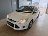 Ford Focus SCTi 100 Titanium stc. thumbnail