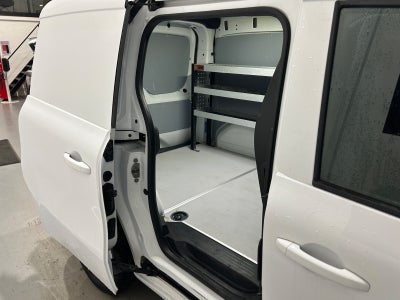 Mercedes Citan 110 CDi A2 PRO aut. Van