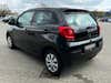 Citroën C1 e-VTi 68 Feel thumbnail