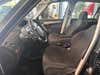 Citroën Grand C4 Picasso HDi 138 VTR+ E6G 7prs thumbnail