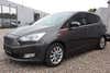 Ford C-MAX SCTi 125 Titanium thumbnail