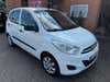 Hyundai i10 Classic thumbnail