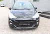 Citroën C3 HDi 70 Seduction thumbnail