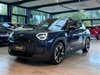 MINI Aceman SE Classic Trim M