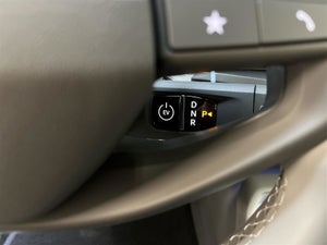 Kia EV3 Long Range Upgrade