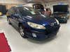 Peugeot 407 XR SW thumbnail