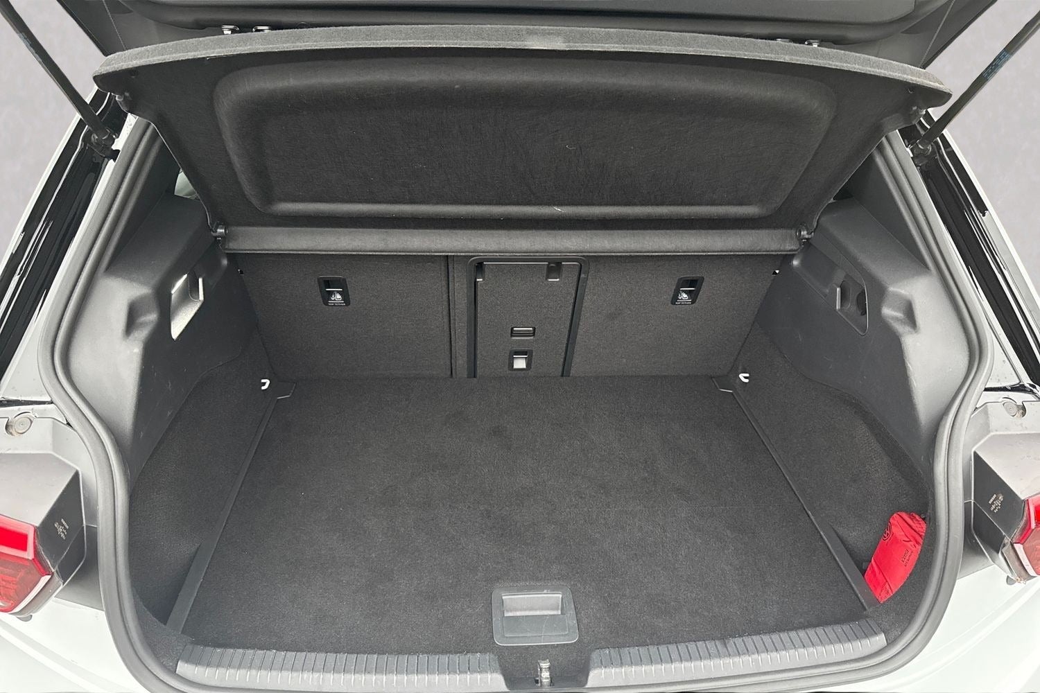 Billede af VW ID.3 77 Pro S
