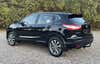 Nissan Qashqai Dig-T 115 Visia thumbnail