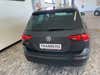 VW Tiguan TDi 150 Comfortline + DSG thumbnail