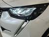 Peugeot 208 PureTech 100 Allure Pack thumbnail