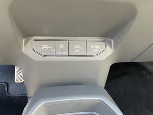 Kia EV3 Long Range GT-Line