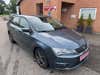 Seat Toledo TSi 125 Style DSG thumbnail