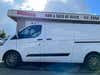 Ford Transit Custom 340L TDCi 130 Trend aut. thumbnail