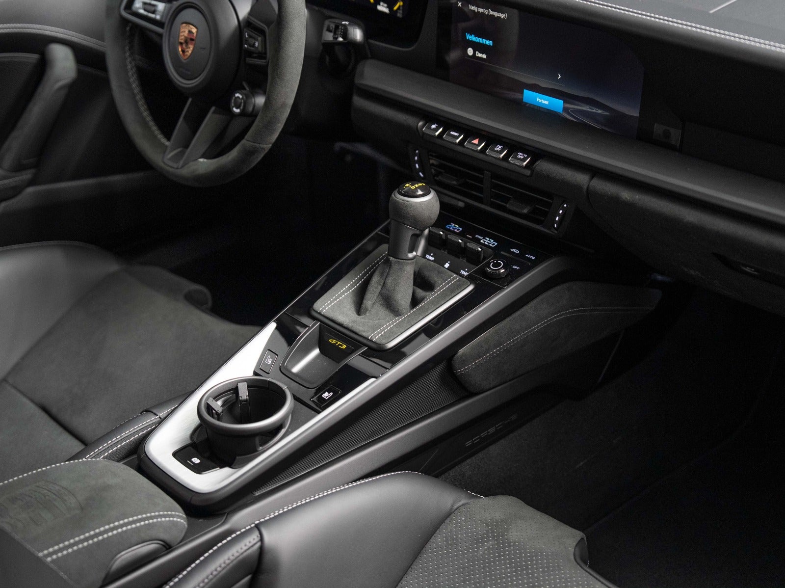 Gallery image 14 of 18