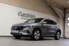 Mercedes EQA250 Progressive Advance