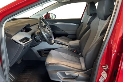 Skoda Enyaq iV Loft