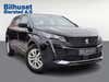 Peugeot 5008 BlueHDi 130 Active Family Pack EAT8 7prs thumbnail