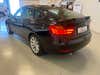 BMW 320d Gran Turismo aut. thumbnail