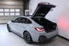BMW i4 eDrive35 M-Sport Pro thumbnail