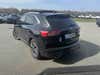 Ford Kuga PHEV Vignale CVT thumbnail