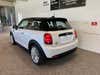 MINI Cooper SE Classic Trim thumbnail