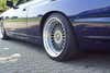 BMW 850i V12 Coupé aut. thumbnail