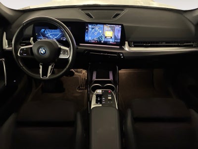BMW iX1 xDrive30 M-Sport Premium