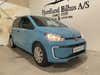 VW e-Up! 