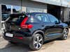 Volvo XC40 P6 ReCharge Core thumbnail