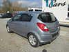 Opel Corsa 16V Essentia aut. thumbnail